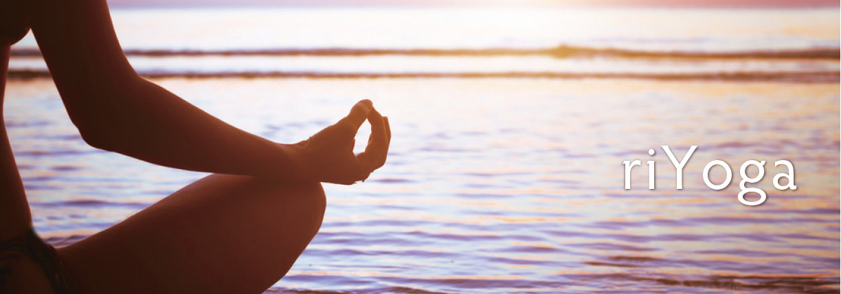 riYoga